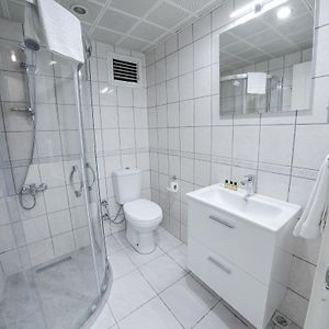 Chambre Grande